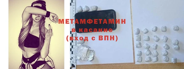 индика Балахна