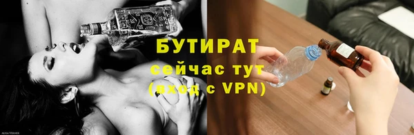 индика Балахна