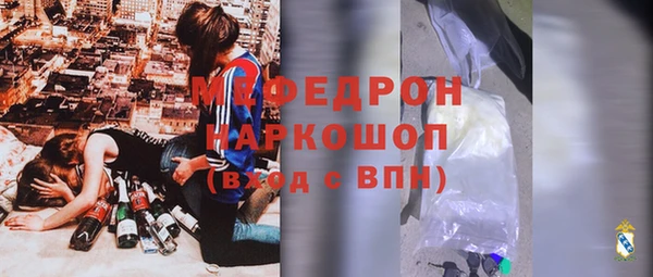 индика Балахна