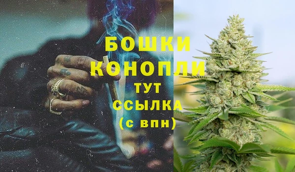 мескалин Белокуриха