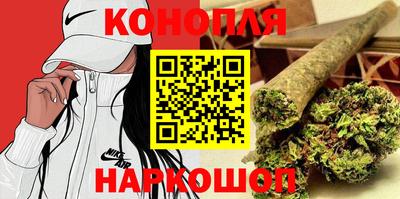 МДПВ Коммунар