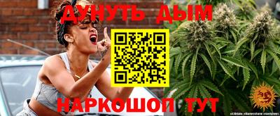 МДПВ Коммунар