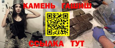 МДПВ Коммунар